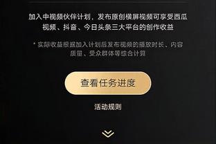 赵睿：周琦受伤不是男篮世界杯上输菲律宾的关键